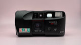 Yashica AW-mini