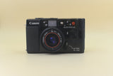 Canon AF35M