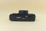 Canon AF35M