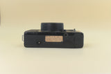 Canon AF35M