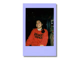 Fujifilm Instax Mini "Soft Lavender" (10/PK)