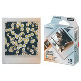 Fujifilm Instax Square "SunSet" (10/PK)