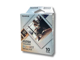 Fujifilm Instax Square "SunSet" (10/PK)