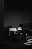 Kodak Ektar H35Half Frame Film Camera