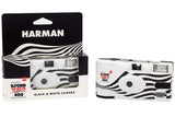 Harman XP2 Single Use Camera 27 Exp