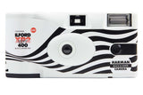 Harman XP2 Single Use Camera 27 Exp