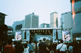 YASHICA Film Sapphire 70s 35mm film ISO 400 Exp.24