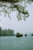 YASHICA Film Sapphire 70s 35mm film ISO 400 Exp.24