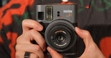 Fujifilm Instax Mini 41 Instant Camera