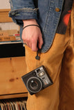 Fujifilm Instax Mini 41 Instant Camera