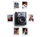 Fujifilm Instax Mini 41 Instant Camera