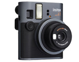 Fujifilm Instax Mini 41 Instant Camera