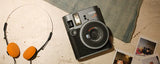 Fujifilm Instax Mini 41 Instant Camera