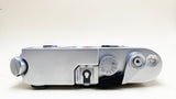 Leica M6 Body