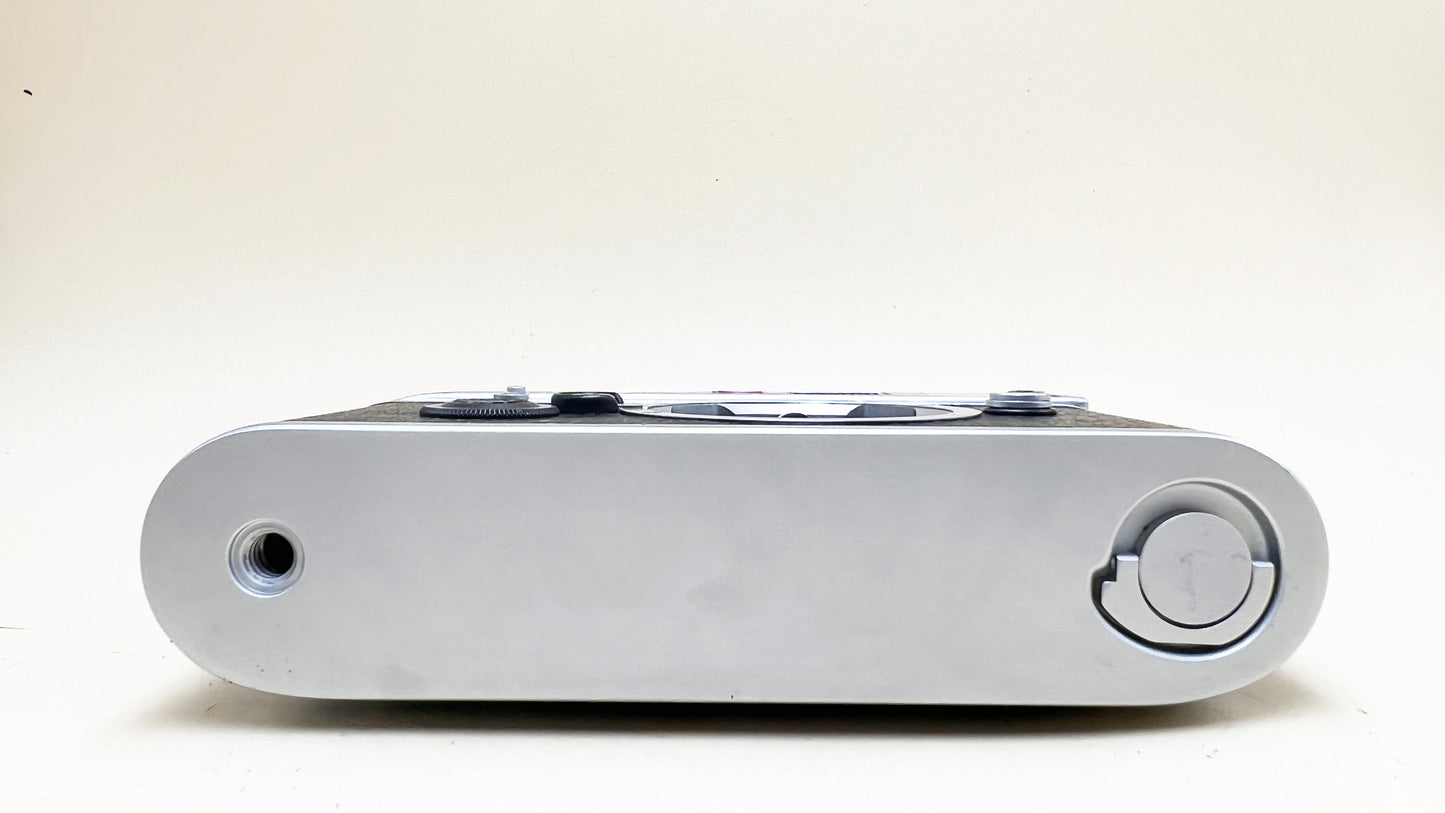 Leica M6 Body