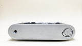Leica M6 Body