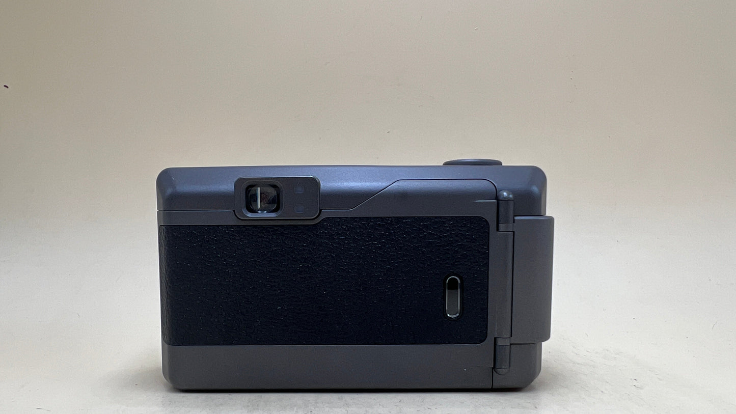 Fujifilm Natura Classica