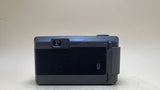 Fujifilm Natura Classica