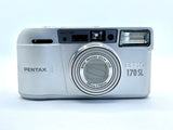 Pentax Espio 170SL
