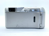 Pentax Espio 170SL