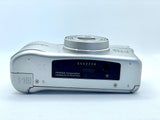 Pentax Espio 170SL
