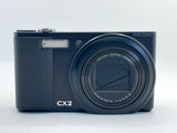 Ricoh CX2