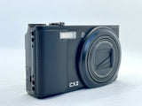 Ricoh CX2
