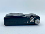 Ricoh CX2
