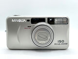 Minolta Riva Zoom 150