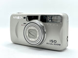 Minolta Riva Zoom 150