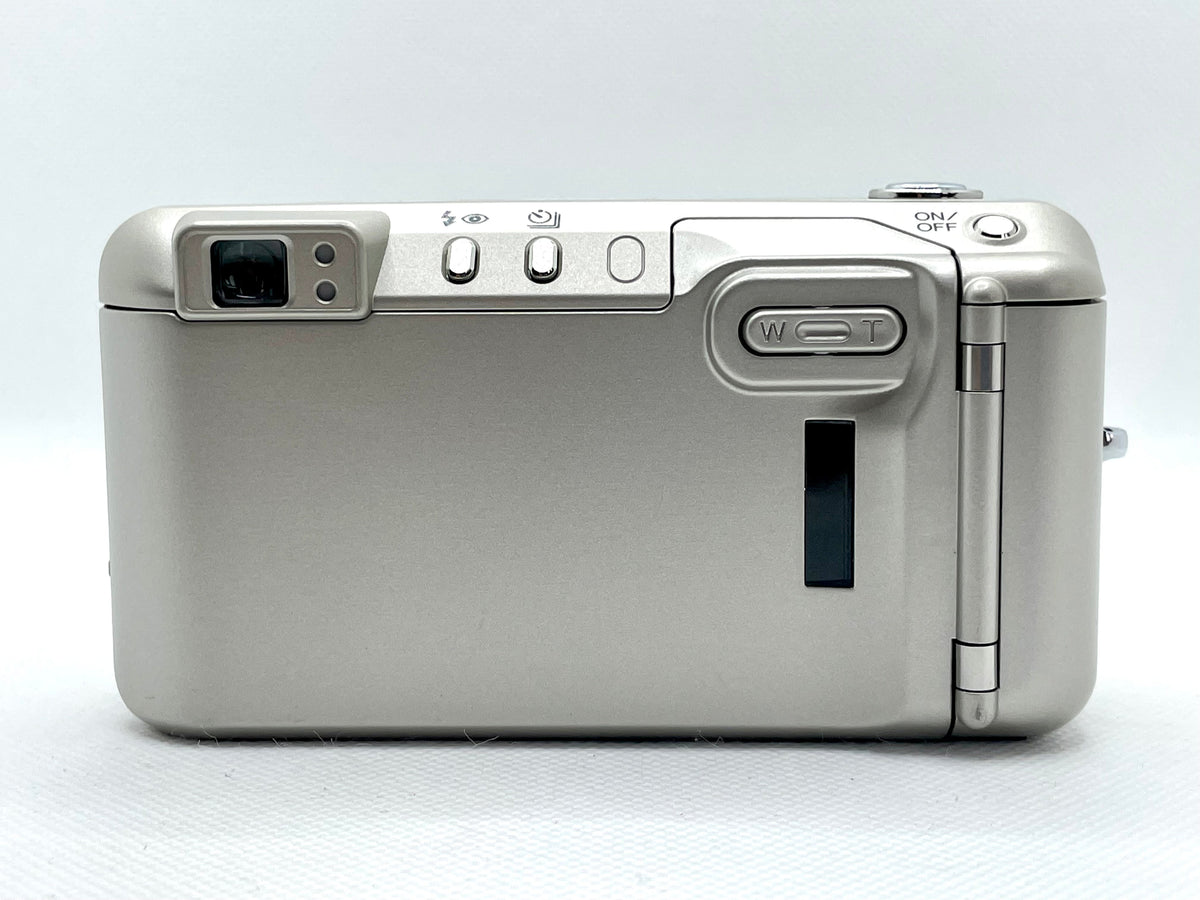 Minolta Riva Zoom 150