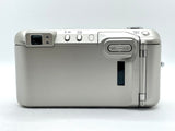 Minolta Riva Zoom 150