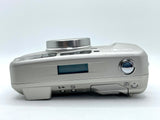 Minolta Riva Zoom 150