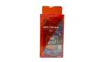 Fujifilm Jelly Camera Flash