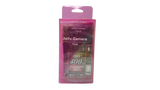 Fujifilm Jelly Camera Flash