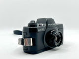 Pentax 110 Auto 24mm 2.8