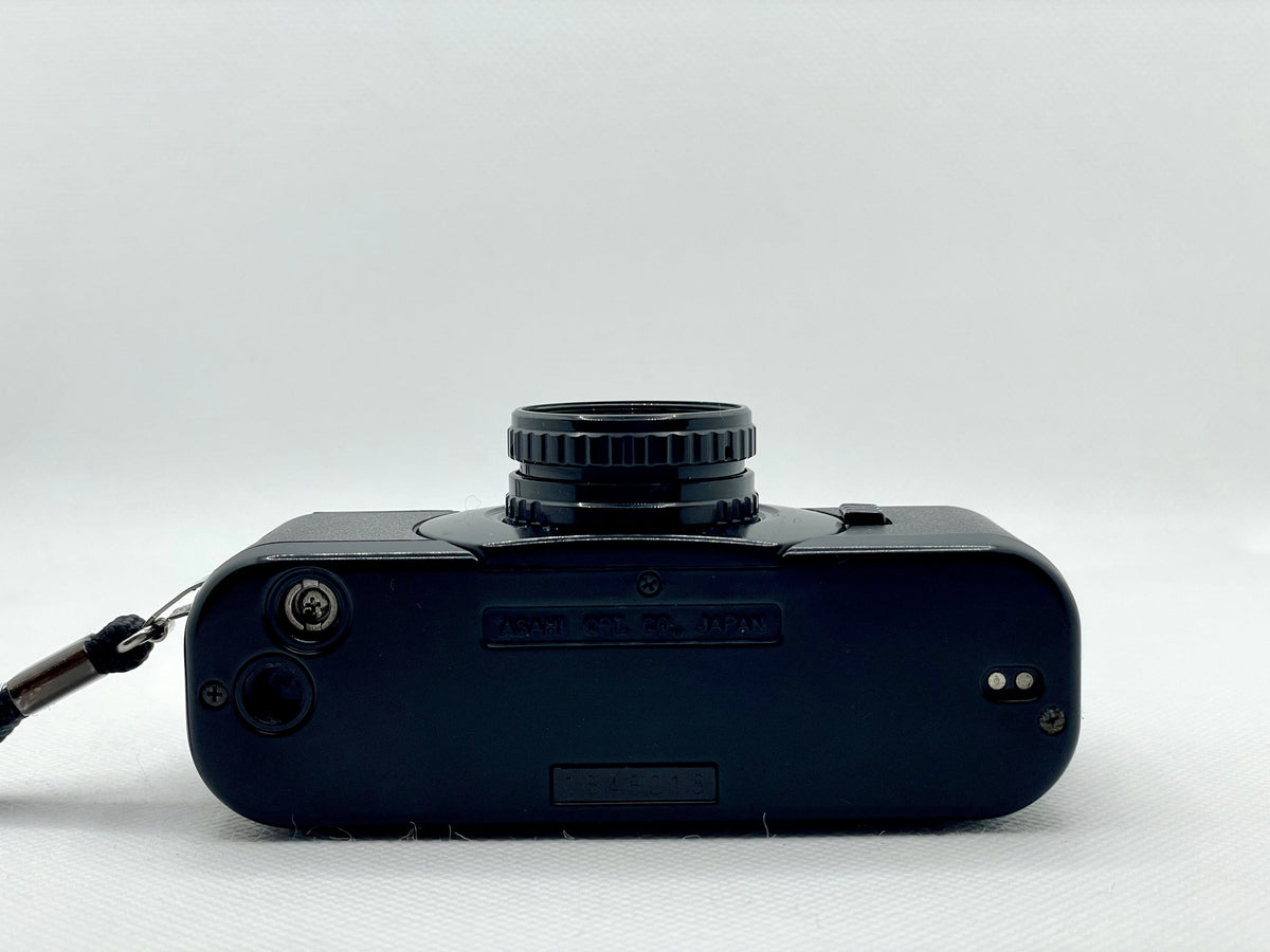 Pentax 110 Auto 24mm 2.8