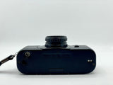 Pentax 110 Auto 24mm 2.8