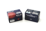 Reflx Lab 800 Tungsten 35mm Color Negative Film