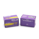 Reflx Lab Pro 100 Color Negative Film 36EXP