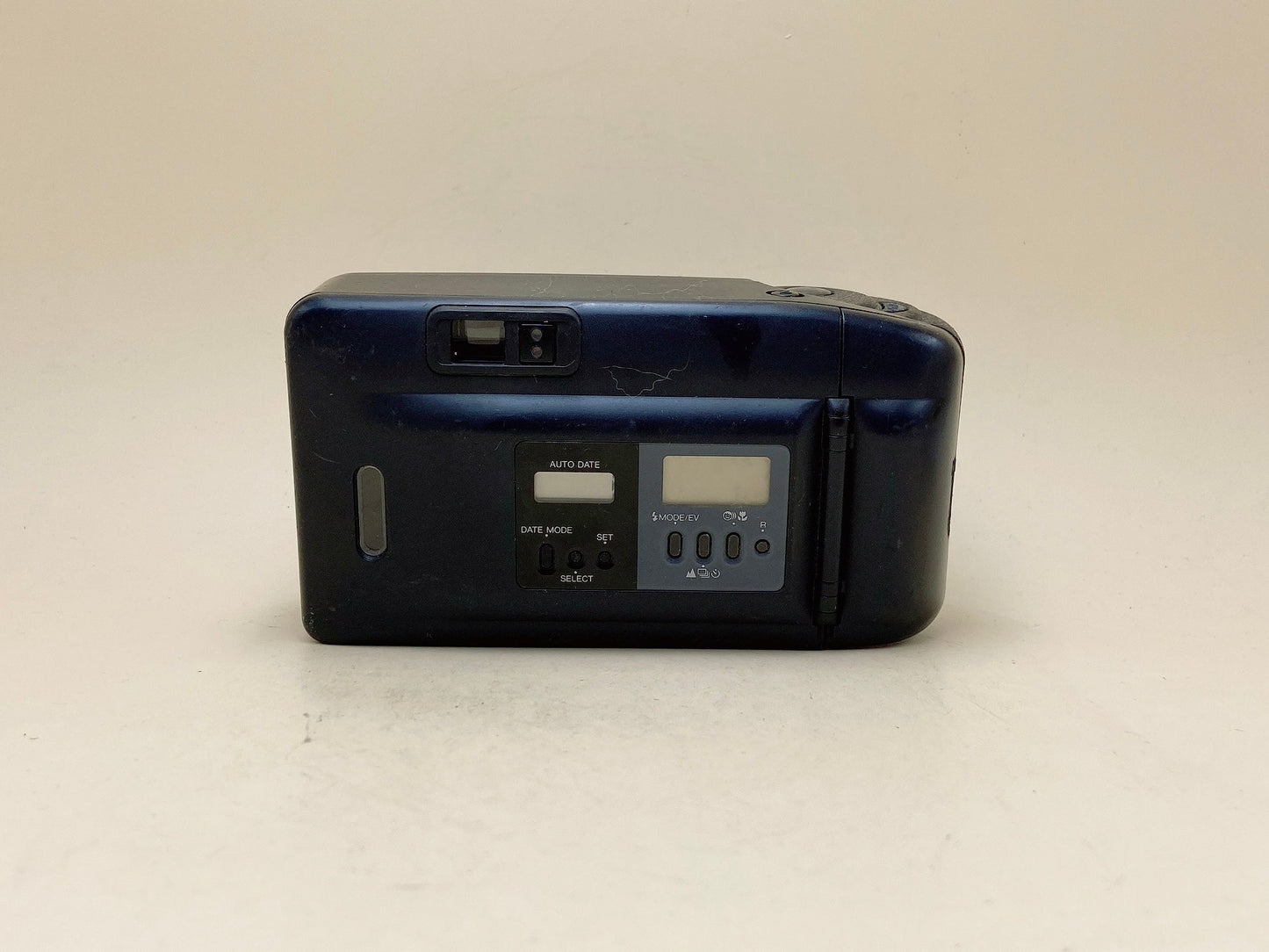 Konica Big Mini BM 410 Z