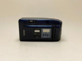 Konica Big Mini BM 410 Z