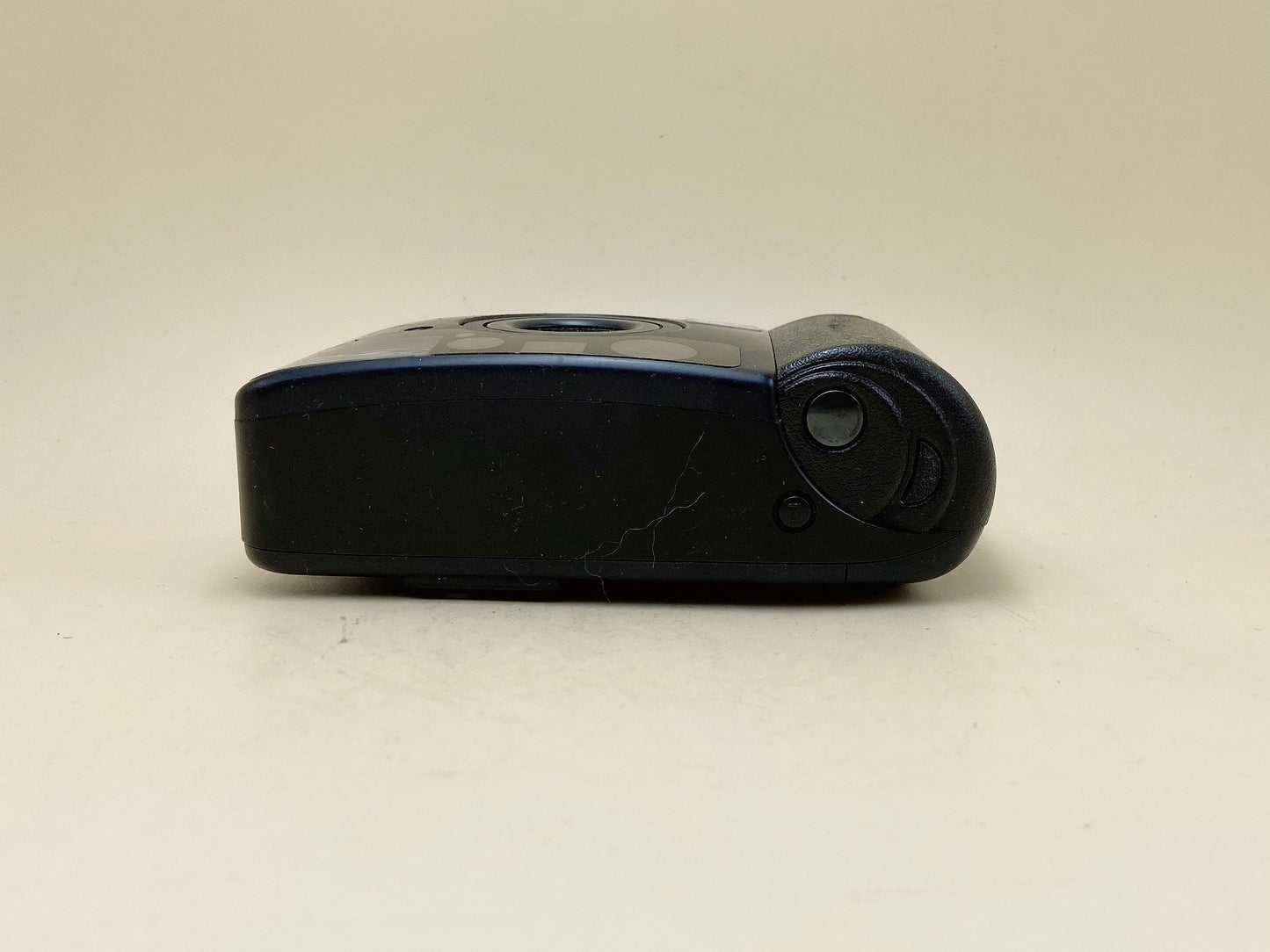 Konica Big Mini BM 410 Z