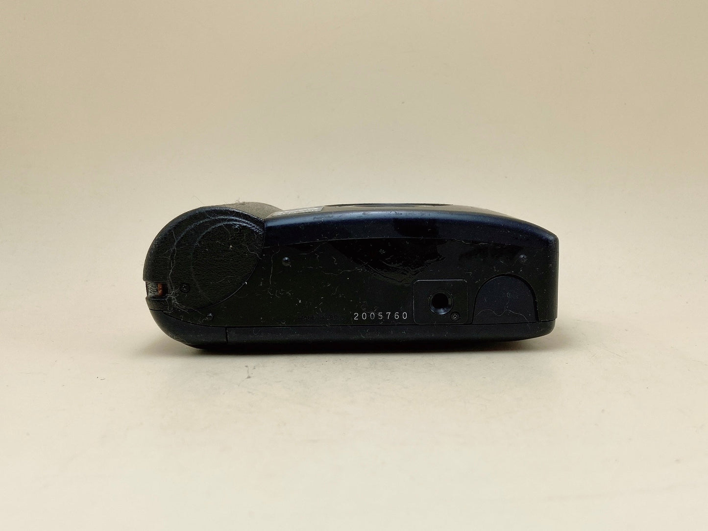 Konica Big Mini BM 410 Z