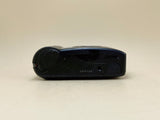 Konica Big Mini BM 410 Z