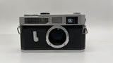 Canon 7