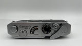 Canon 7