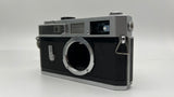 Canon 7