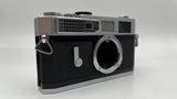 Canon 7