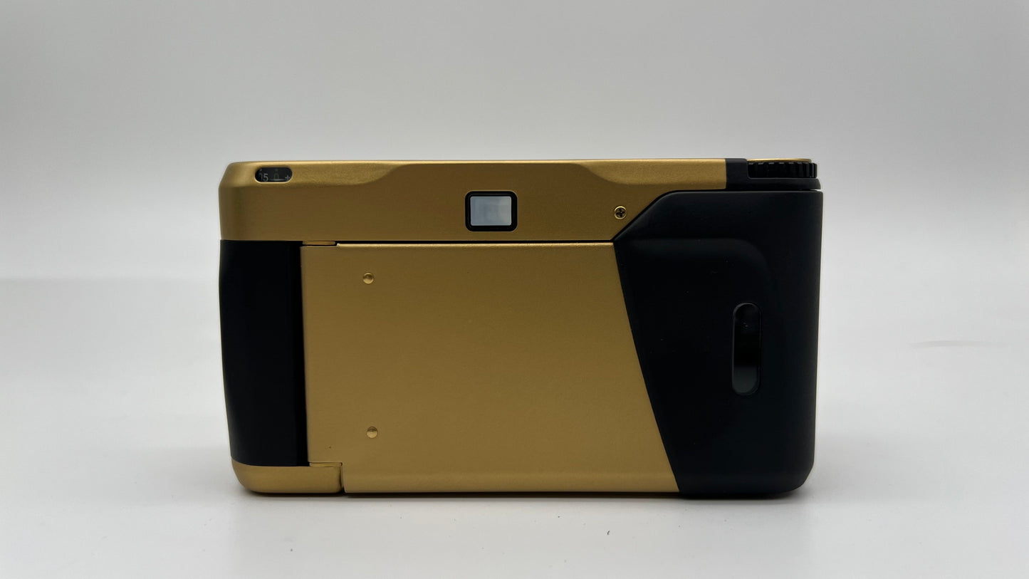 CONTAX T2 GOLD